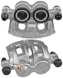 Zacisk hamulcowy przedni prawy SPRINTER 906 48 mm