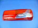 Szkło lampy tylnej prawej VW CRAFTER SPRINTER 906 / 907
