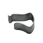 Mocowanie chłodnicy SPRINTER 901-905 do 05/2006