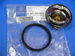 Termostat  W 124  W 201  W 202  W 210 85 °c
