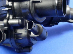 Termostat  W 117 W 156  W 176  W 246 