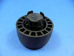 Podstawka pod podnośnik VITO 639 447 
