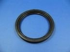 Uszcelniacz wału korbowego tylny