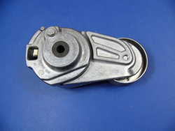 Napinacz paska  W 164 W 203 W 204 W 211 W 212  W 221 W 251 VITO 639 SPRINTER 906