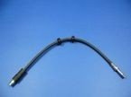 Przewód hamulcowy przedni  VITO 638