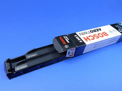 Pióra wycieraczek  680 / 680   W 215 W 216  W 220 W 221