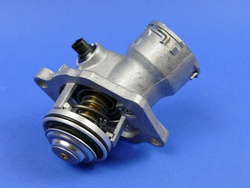 Termostat  OM 272 W 164 W 171 W 203 W 204 X 204 W 207  W 209 W 219 W 211 W 212 W 221 W 230  W 251 