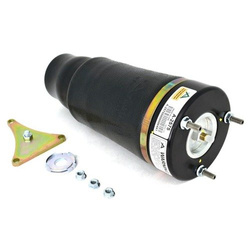 Miech / poduszka amortyzatora przedniego  W 164 X 164