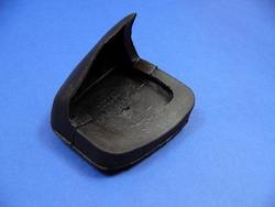 Nakładka na pedał hamulca W 168 W 203 W 210 W 211 SPRINTER 906 VITO 639