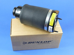 Miech / poduszka amortyzatora przedniego W 164 X 164