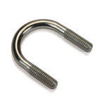 Obejma / uchwyt drążka  czujnika poziomowania zawieszenia osi tylnej   W 211 C 219