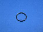 Oring uszczelniający wtryskiwacz  W 168 VANEO