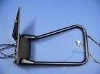 Ramię lusterka prawe  VW LT  SPRINTER  do 05/2006