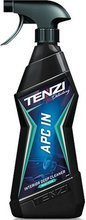 TENZI ProDetailing APC IN GT 0.7 L