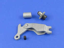 Rozpierk / zestaw regulacyjny szczęk hamul. W 168 W 169 W 124  W 201 W 202  W 203  W 204 W 210 W 211 W 245  VITO 638 ,639 