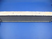 Intercooler  W 171 W 203 W 209