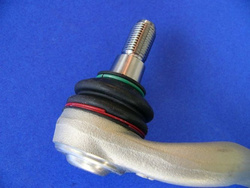 Końcówka dr. kier.lewa  W 171 W 203  C 209