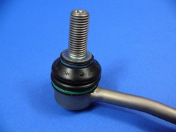 Łącznik lewy CRAFTER  SPRINTER  906 / 907