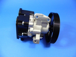 Pompa wspomagania W 204  W 211 