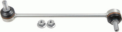 Łącznik stabilizatora przedni prawy / lewy   W 203 C 209 Sportfahrwerk  "486"  