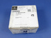 Klocki hamulcowe tylne  W 206 W 214 W 223 C 236 X 254