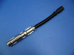 Przewód zapłonowy  "G"   W 210  W 220