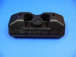 Podstawa pod podnośnik W 204 W 207  W 212   W 218