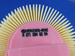 Filtr powietrza R 171 W 203  W 204 C 209 W 211 W 212  KOMPRESOR OM 271 9..