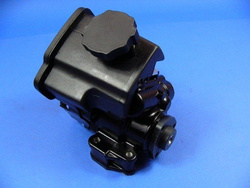 Pompa wspomagania VITO 639 SPRINTER 906