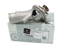 Termostat  W 164 X 164  W 211  4.2 CDi
