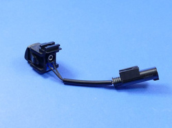 Dysza spYiskiwacza szyby przedniej W 203 C 209 W 211 C 219