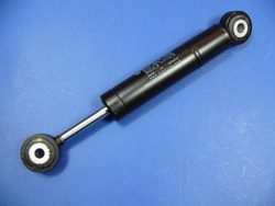 Amortyzator drgań paska W 124 W 202 W 210 W 463 SPRINTER