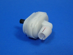 Siłownik podiśnieniowy zamykania W 168 R 170 W 202 W 210