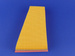 Filtr powietrza C 117 W 156 W 172 W 176 W 246  BENZYNA 