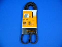 Pasek 5PK 1715