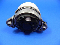 Poduszka silnika lewa  X 204  GLK