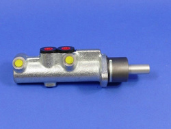 Pompa hamulcowa VITO 638