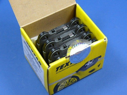 Klocki hamulcowe tylne W 163