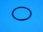 Oring  pompy wstępnej j / blok silnika - prawie każdy silnik CDI , CRD