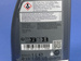 Olej hydrauliczny 1L MB 236.22   7G-DCT 724 1..  C 118  W 177 H 247  W 247