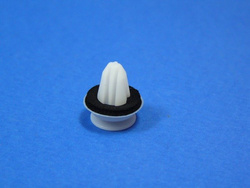 Spinka mocująca  tapicerkę drzwi  W 164 W 204 W 205  211 212 W 251