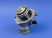 Termostat  OM 272 W 164 W 171 W 203 W 204 X 204 W 207  W 209 W 219 W 211 W 212 W 221 W 230  W 251 