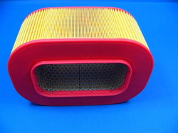 Filtr powietrza W 124 3.0  TURBO D