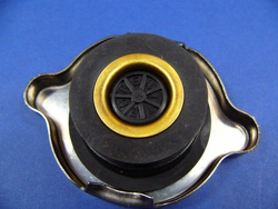 Korek zbiorniczka wyrównawczego W 124 W 129 W 140  W 201 W 202 W 208  W 210 W 463  VITO 638
