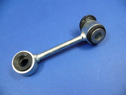 Łącznik stabilizatora przedni lewy W 210