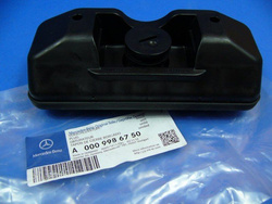 Podstawa pod podnośnik W 204 W 207  W 212   W 218