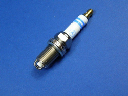 Świeca zapłonowa  W 202  W 210  KOMPRESOR