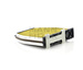 Filtr kabiny węglowy /antybakteryjny  X 204 W 204  C 207 W 212  W 218 W 231