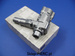 Blokada kierownicy W 202