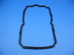 Uszczelka misy skrzyni biegów automatycznej 722.9..